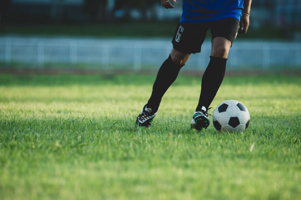 В Нижнем Тагиле пройдет матч между московским «Спартаком» и экс-футболистами «Уральца-ТС» | В Нижнем Тагиле в День металлурга пройдет матч с московским «Спартаком»