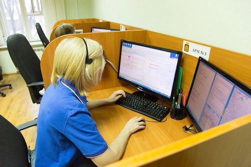 Единая дежурно-диспетчерская служба в Нижнем Тагиле: ваш надежный помощник в экстренных ситуациях | Единая дежурно-диспетчерская служба в Нижнем Тагиле: ваш надежный помощник в экстренных ситуациях