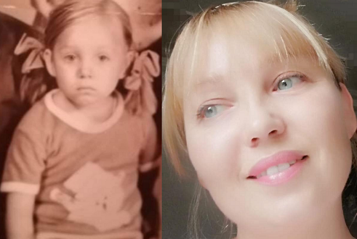 Жительница Грузии ищет Урале брата, с которым ее разлучили 40 лет назад