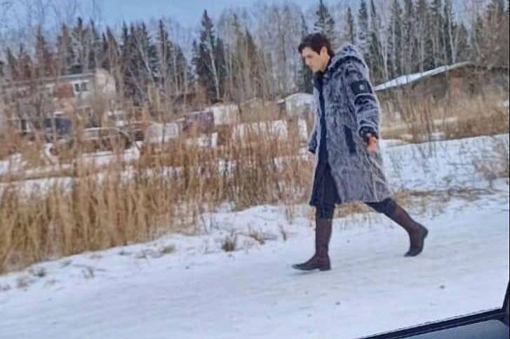 «Поняли, что экстрасенсы не врут»: тагильчане рассказали, как прошла встреча с участниками «Битвы экстрасенсов» | На Урале рассказали, как прошли съемки «Битвы экстрасенсов»