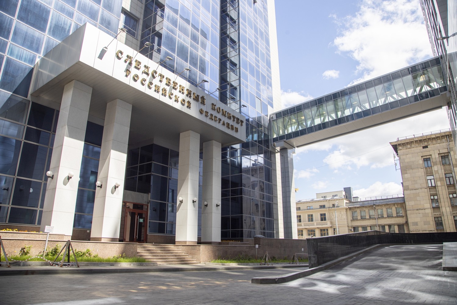 Бастрыкин поручил проверить обстоятельства смерти журналистки в Нижнем Тагиле