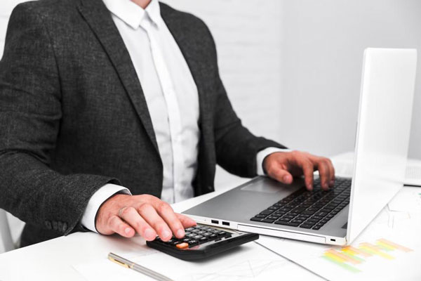 Налог на вклады: свыше 7,3 тысячи жителей Нижнего Тагила должны заплатить 283 млн рублей в бюджет | Более 7 тысяч тагильчан получили налоговые уведомления Налог на вклады: свыше 7,3 тысячи жителей Нижнего Тагила должны заплатить 283 млн рублей в бюджет | Более 7 тысяч тагильчан получили налоговые уведомления