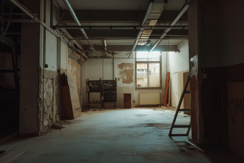 Ремонт военкомата в Нижнем Тагиле за 6,5 млн: что изменится для жителей? | Военкомат в Нижнем Тагиле модернизируют за 6,5 млн рублей Ремонт военкомата в Нижнем Тагиле за 6,5 млн: что изменится для жителей? | Военкомат в Нижнем Тагиле модернизируют за 6,5 млн рублей