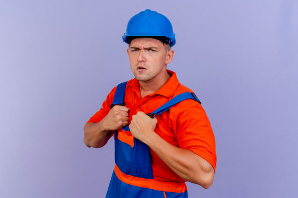 Путин направит 400 миллионов рублей в два тагильских техникума