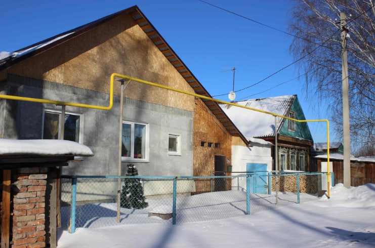 Минприроды потребовало от Свердловской области план газификации Нижнего Тагила | Минприроды требует отчитаться о газификации частного сектора Нижнего Тагила Минприроды потребовало от Свердловской области план газификации Нижнего Тагила | Минприроды требует отчитаться о газификации частного сектора Нижнего Тагила