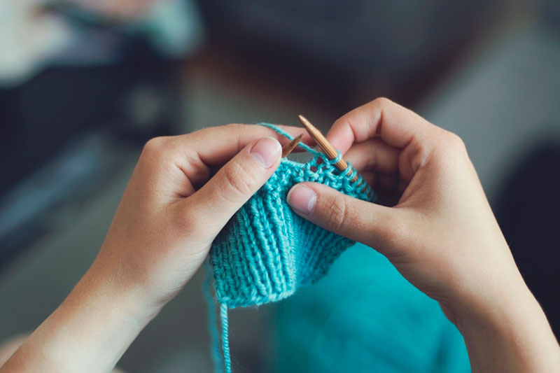 Конкурс имени Худояровых в Нижнем Тагиле: 50 мастеров декоративно-прикладного искусства поборются за звание лучшего | В Нижнем Тагиле открылся конкурс мастеров декоративно-прикладного искусства