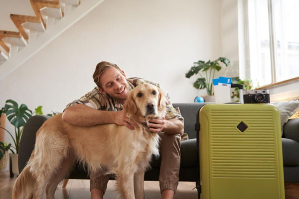 Куда едут россияне на Новый год 2025: рейтинг направлений и динамика цен | Эксперт Уварова рассказала, куда поехать на Новый год 2025