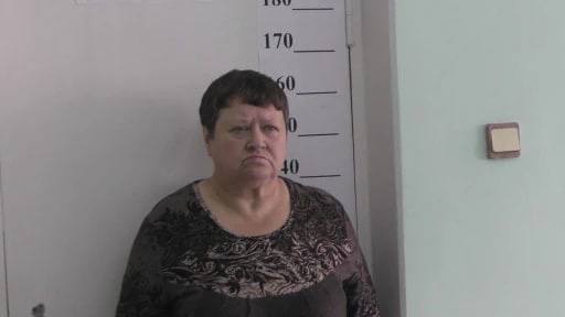 В Нижнем Тагиле родители попались на мошенницу при покупке несуществующих путёвок в детский лагерь Анапы