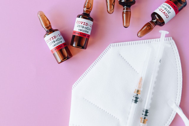 В Свердловской области зарегистрировано 505 новых случаев COVID-19. +20 в Тагиле