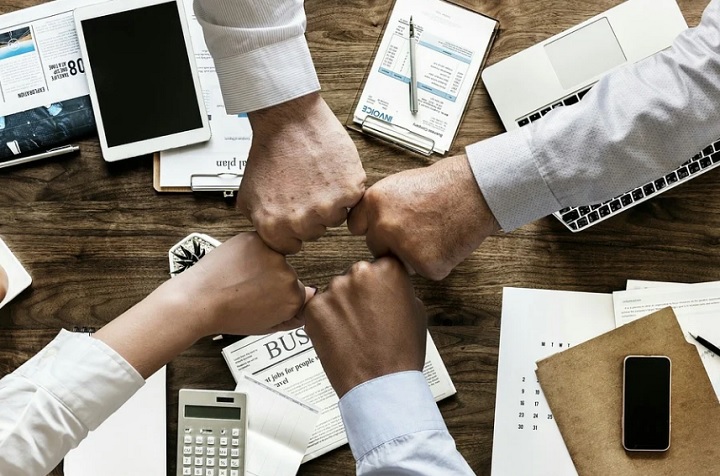 На что жалуются уральские предприниматели в 2021 году и чем им помогут