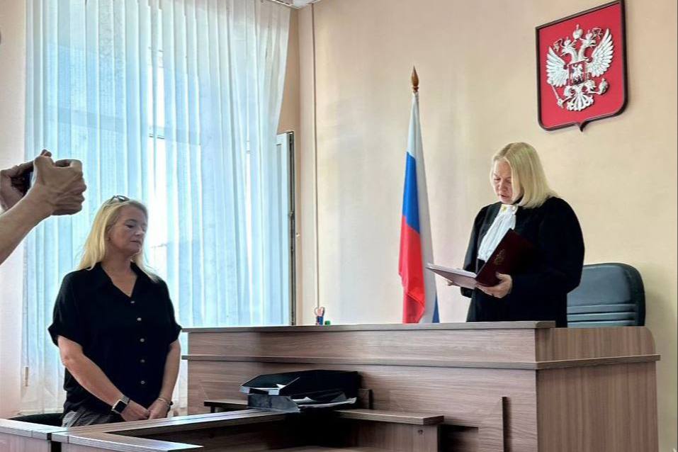 Тагильчанка лишилась крупной суммы денег, обратившись в программу «Утренние гадания» на «ТВ-3»  | Жительница Урала потеряла почти 2 миллиона рублей, пытаясь получить гадание у эксперта с «ТВ-3»