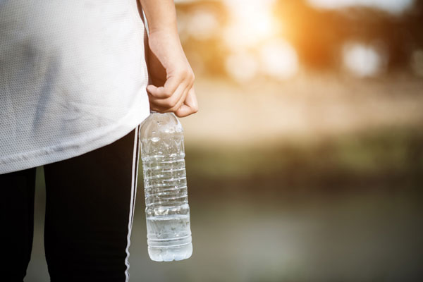 Ученый Борозденко: почему «вода с HMPA» не поможет похудеть и где найти феруловую кислоту в продуктах | Ученый Борозденко объяснил, почему не стоит покупать «воду для похудения» Ученый Борозденко: почему «вода с HMPA» не поможет похудеть и где найти феруловую кислоту в продуктах | Ученый Борозденко объяснил, почему не стоит покупать «воду для похудения»