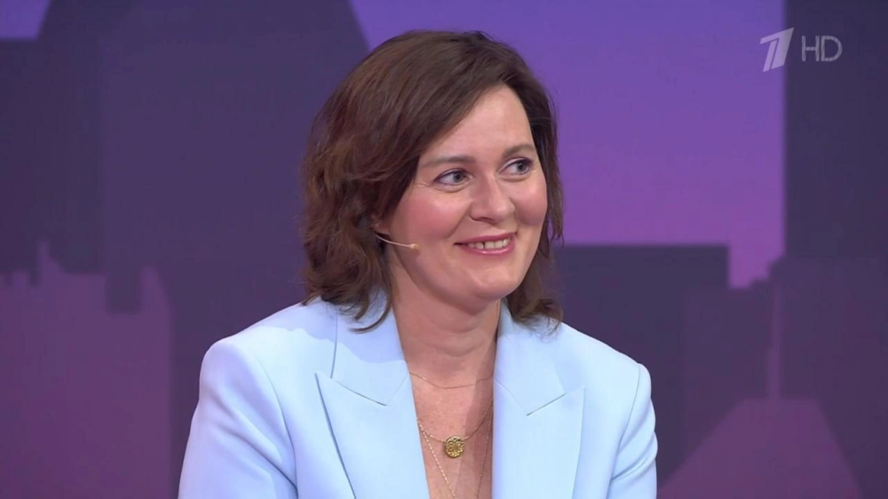 Екатеринбурженка на "Мужском и Женском": "За 40 лет ни разу не вышла замуж — почему так вышло" | Женщина из Екатеринбурга на шоу «Мужское и Женское»: неудачи в личной жизни