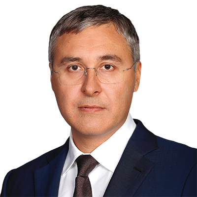 Федеральный министр Валерий Фальков проверит реформу образования в Нижнем Тагиле | На Урал летит министр проверить реформу образования