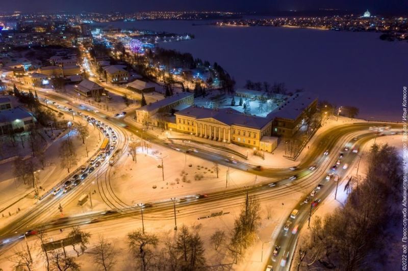 Евгений Куйвашев направил более 150 миллионов рублей на строительство в Нижнем Тагиле новой газовой котельной | На Урале построят новую блочно-модульную газовую котельную Евгений Куйвашев направил более 150 миллионов рублей на строительство в Нижнем Тагиле новой газовой котельной | На Урале построят новую блочно-модульную газовую котельную