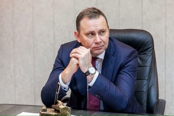 Нижнетагильская межрайонная природоохранная прокуратура обнародовала результаты проверки деятельности мэра Нижнего Тагила | Прокуратура выявила нарушения в работе мэра Нижнего Тагила