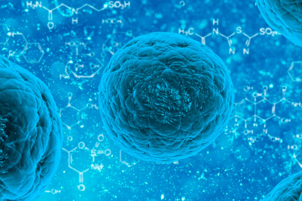 В Нижнем Тагиле за сутки зарегистрировано 138 новых случаев COVID-19