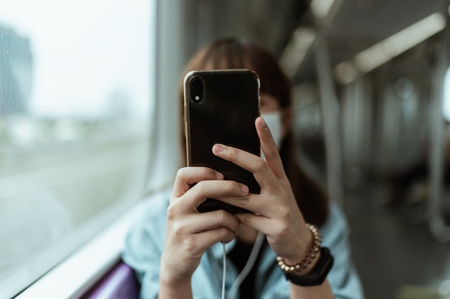 В Свердловской области зарегистрирован еще 281 новый случай COVID-19. + 29 в Тагиле