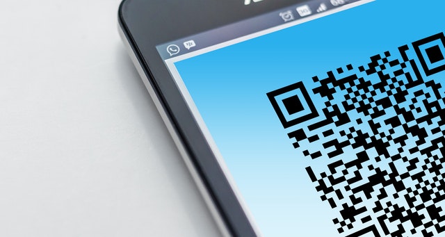 СМИ раскрыли, почему закон о QR-кодах сорвался в последний момент СМИ раскрыли, почему закон о QR-кодах сорвался в последний момент