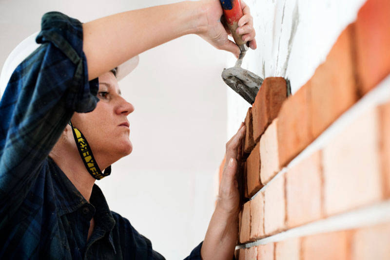 В спортшколе Нижнего Тагила проведут капитальный ремонт бассейна | В Нижнем Тагиле отремонтируют бассейн в спортивной школе