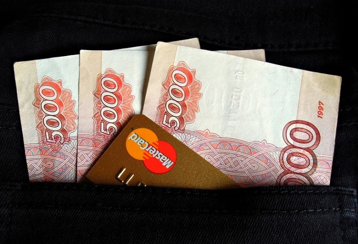 Общественники из Нижнего Тагила выиграли президентский грант