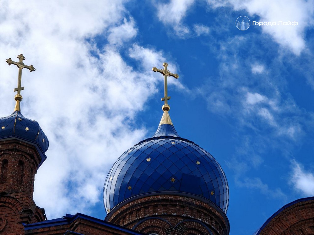 Православные 19 сентября отметят Михайлово чудо — день памяти Архангела Михаила | 19 сентября – Михайлов день: что можно и чего нельзя делать в праздник