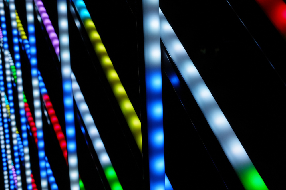 20 миллионов на гирлянды: как в Нижнем Тагиле создадут самый дорогой ледовый городок