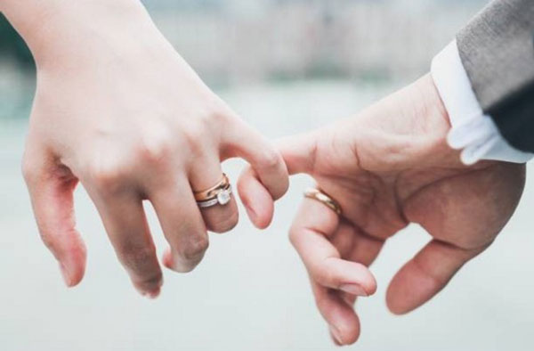 Наталья Копысова: молодая тагильчанка покажет силу любви на федеральном ТВ | Тагильчанка поборется за сердце богача в шоу на федеральном ТВ