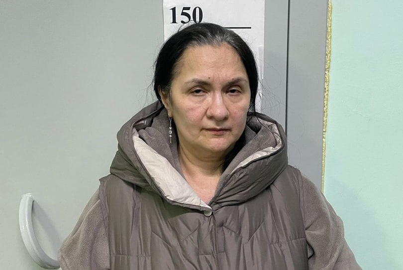 Полицейские задержали тагильчанку, которая подозревается в серии мошенничеств | На Урале ищут пострадавших от действий подозреваемой в мошенничестве женщины