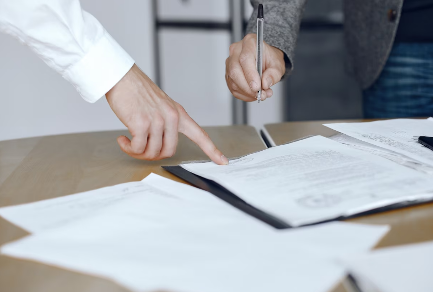 Пригородная дума приняла решение по карьеру под Нижним Тагилом