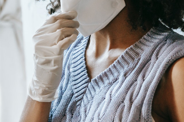 На Среднем Урале выявлено еще 99 случаев COVID-19. +9 в Тагиле