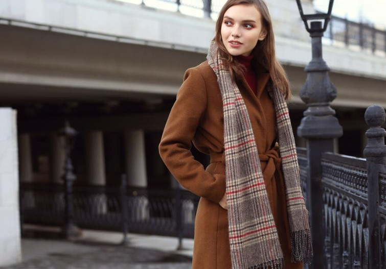 Какая погода ждет тагильчан на выходных: синоптик поделился информацией | Синоптик Пулин: на Урале март может стать одним из самых теплых в истории