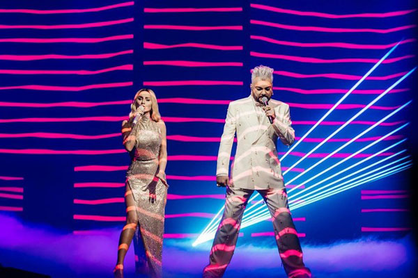 Anna Asti перепутала Набережные Челны с Нижним Тагилом Anna Asti перепутала Набережные Челны с Нижним Тагилом