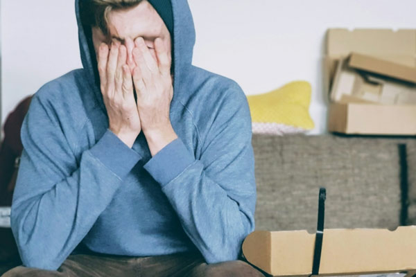 Главная причина стресса на работе для 75% свердловчан – конфликты с коллективом | Главная причина стресса на работе для 75% свердловчан – конфликты с коллективом