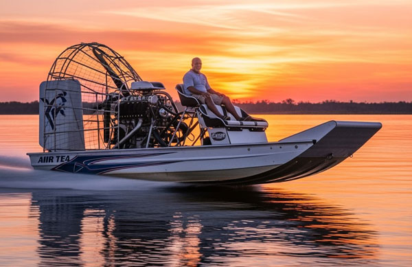Спасателям на воду: мэрия Нижнего Тагила купит аэролодку за 5,8 миллиона | Мэрия Нижнего Тагила купит аэролодку за 5,8 миллиона