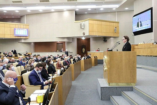 Политик предложил эволюционный путь перехода к четырехдневной рабочей неделе | Госдума: российский рынок труда постепенно придёт к четырехдневной рабочей неделе Политик предложил эволюционный путь перехода к четырехдневной рабочей неделе | Госдума: российский рынок труда постепенно придёт к четырехдневной рабочей неделе