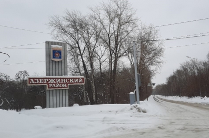 В Нижнем Тагиле следователи СК России устанавливают обстоятельства инцидента, произошедшего в отделе полиции