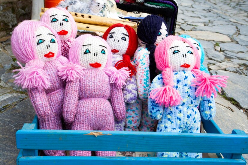 Театр кукол Нижнего Тагила готовит две премьеры