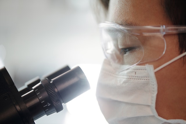 Выявлено 522 новых случая COVID-19 на Среднем Урале. +21 в Нижнем Тагиле Выявлено 522 новых случая COVID-19 на Среднем Урале. +21 в Нижнем Тагиле