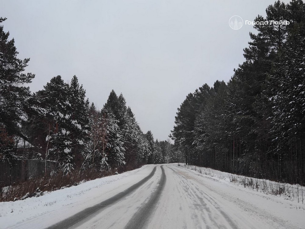 Прогноз погоды в Нижнем Тагиле и Свердловской области до конца февраля | Морозная погода сохранится на Урале до начала марта Прогноз погоды в Нижнем Тагиле и Свердловской области до конца февраля | Морозная погода сохранится на Урале до начала марта