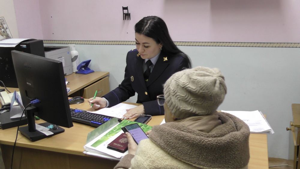 У пенсионерки из Нижнего Тагила мошенники похитили три миллиона рублей