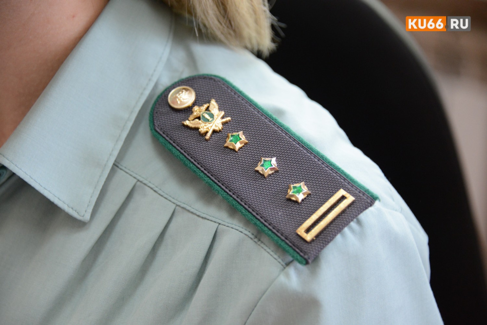 Долг 700 тысяч и фиктивные платежи: как тагильчанин пытался «обмануть» алименты | В Нижнем Тагиле отец накопил 700 тысяч долга по алиментам