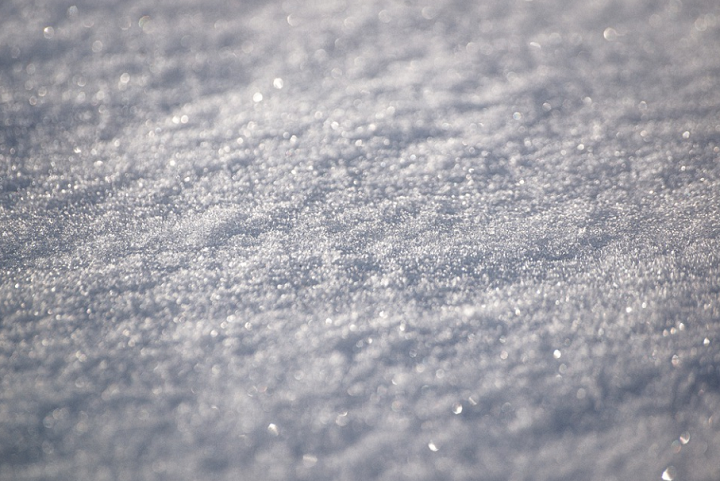 В Нижнем Тагиле прокуратура проверяет гибель пенсионера из-за гололеда