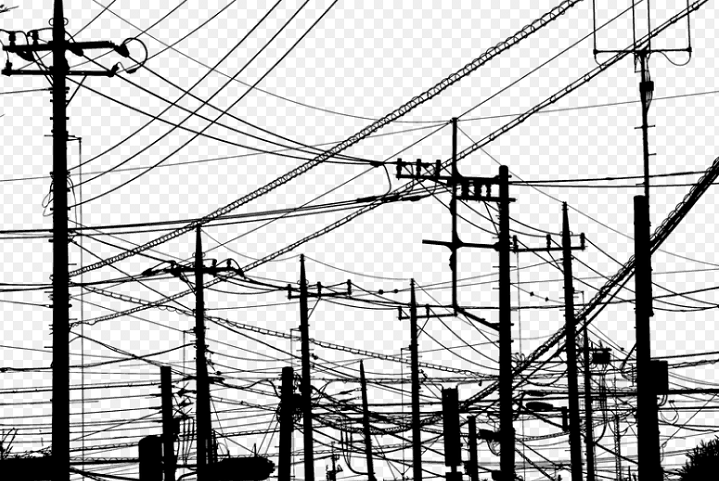 Жители частного сектора в Нижнем Тагиле задолжали за электричество 36 миллионов рублей