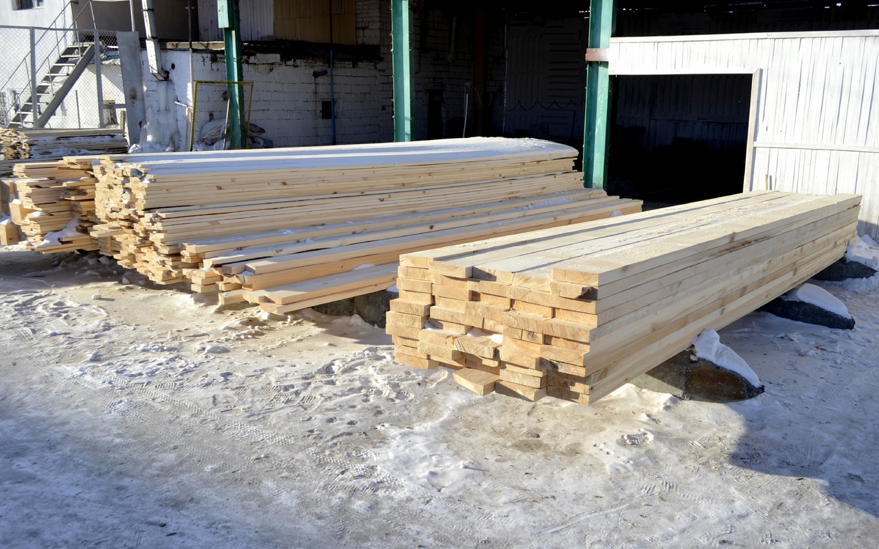 В нижнетагильской колонии проявили гибкость в исполнении заказов