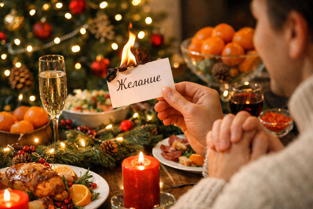 «Репки и яблоньки»: бизнес-трекер объяснила, как ставить цели на год, которые не бросишь в феврале | Бизнес-трекер Терентьева рассказала, как правильно ставить цели на Новый год