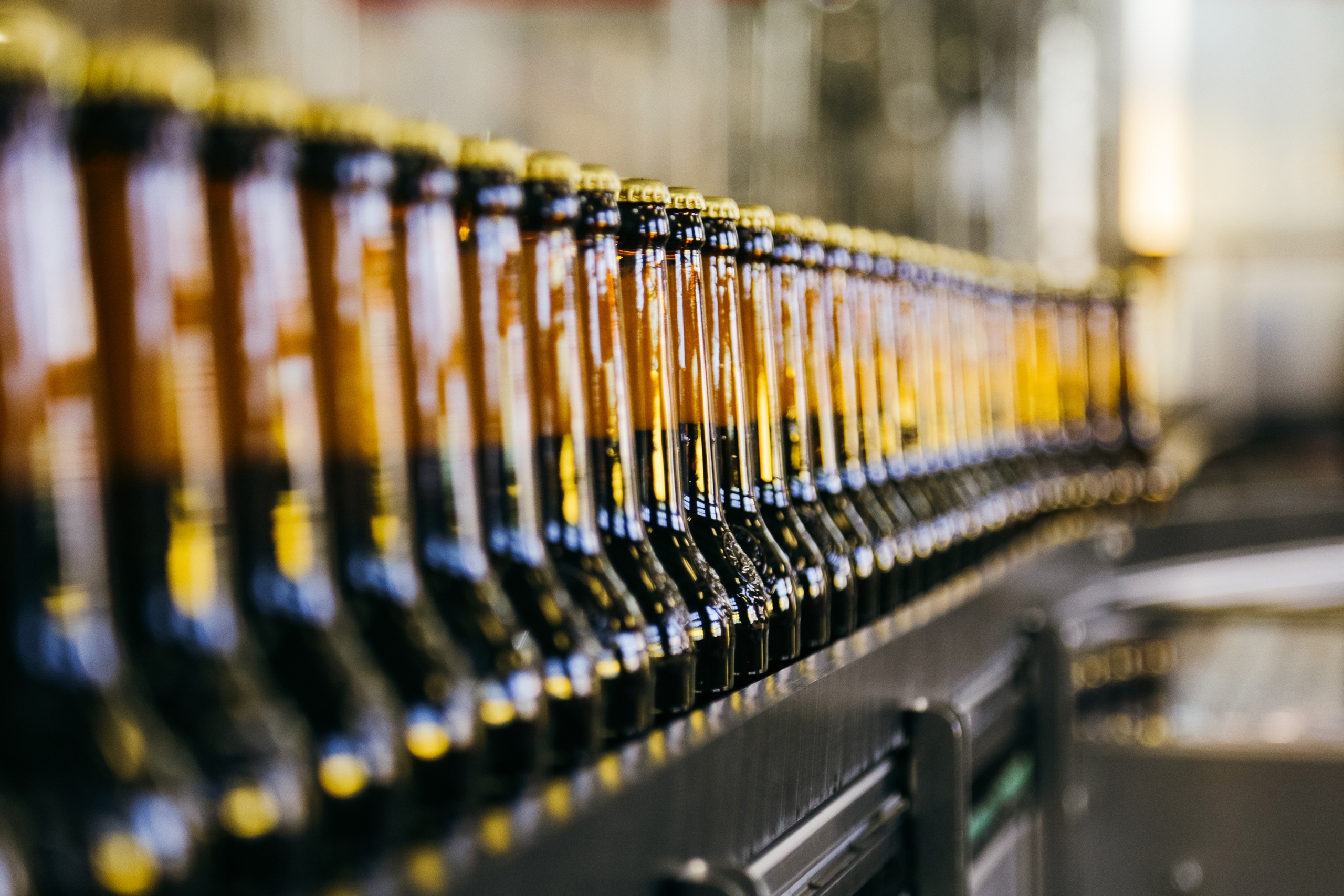 Проект "Тагильское пиво 50" - победитель Всероссийского конкурса в номинации "Научный и промышленный туризм"