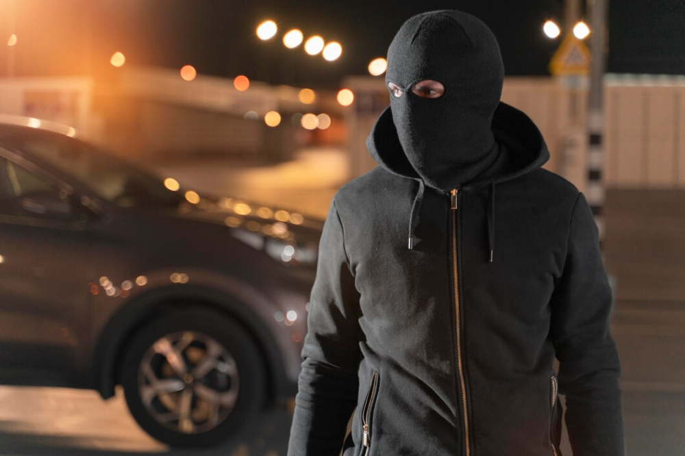 Взрыв в Свердловской области прогремел из-за устройства с таймером | Хлопок на Урале, предположительно, стал результатом диверсии