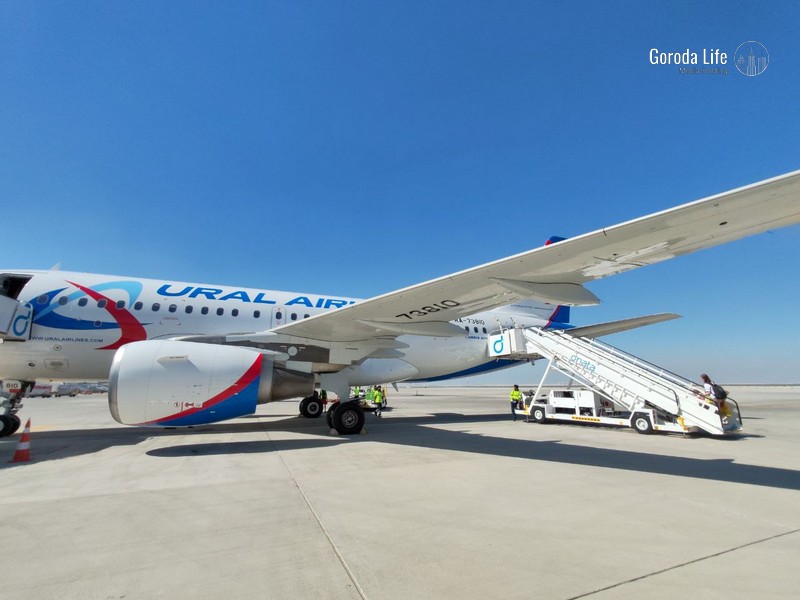 В Нижнем Тагиле 35 тысяч человек, ограниченных в праве выезда за границу | В Нижнем Тагиле 35 тысяч человек, ограниченных в праве выезда за границу