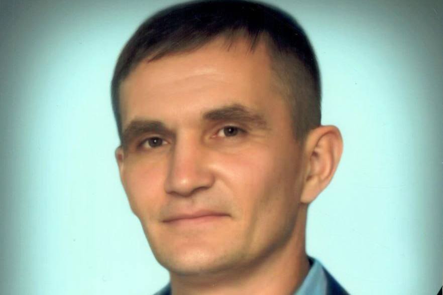 Тагильчанин, штурмовик, работник «Уралвагонзавода» погиб на СВО в возрасте 48 лет | В ходе СВО героически погиб при освобождении села уралец Сергей Белоногов